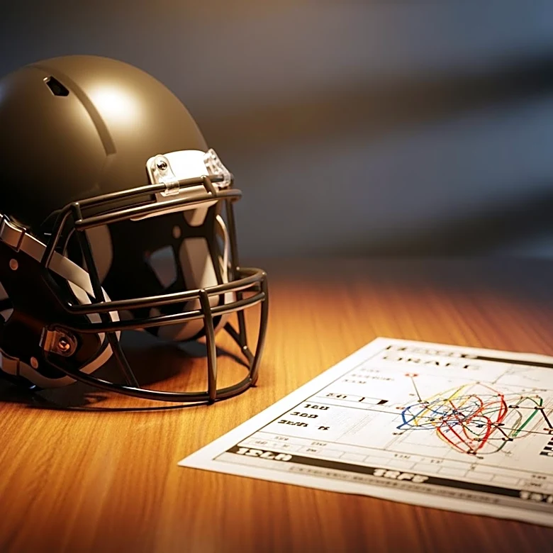 49ers' Kyle Shanahan Defends NFL Draft Decision Amid Backlash