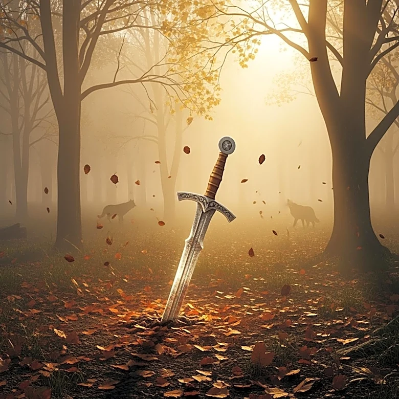 Rebel Wolves Announces Release Date for 'The Blood of Dawnwalker' with New Story Trailer