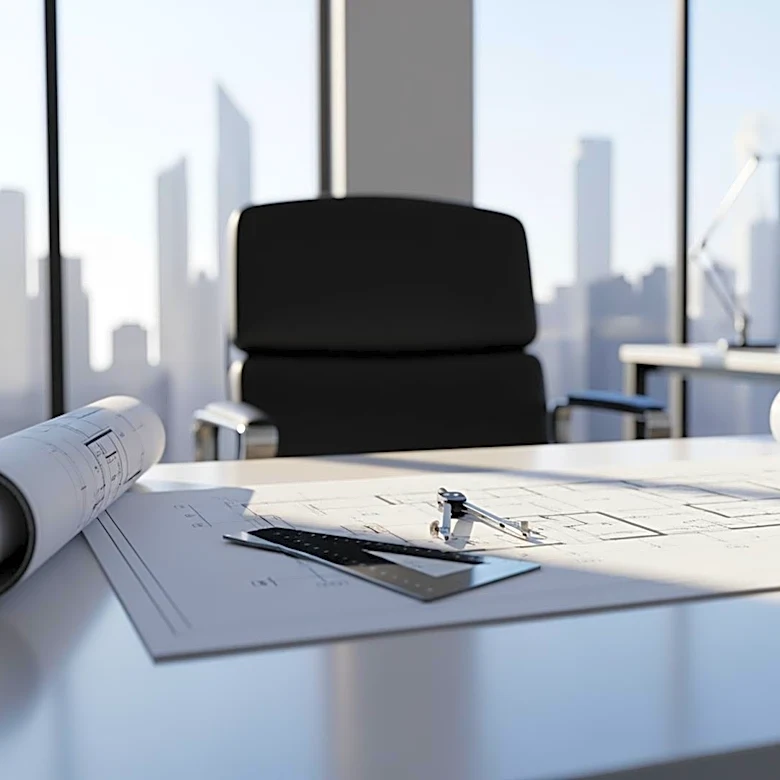 PWA Planning Expands Leadership as Manchester Office Celebrates Anniversary