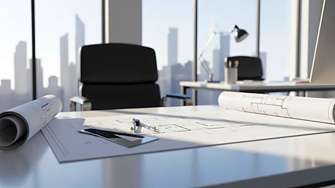 PWA Planning Expands Leadership as Manchester Office Celebrates Anniversary