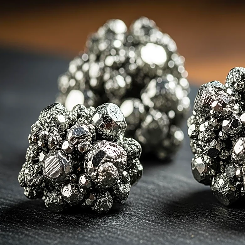 Grupo Mexico Reports 57% Profit Increase in Q1 Due to Silver and Zinc Sales