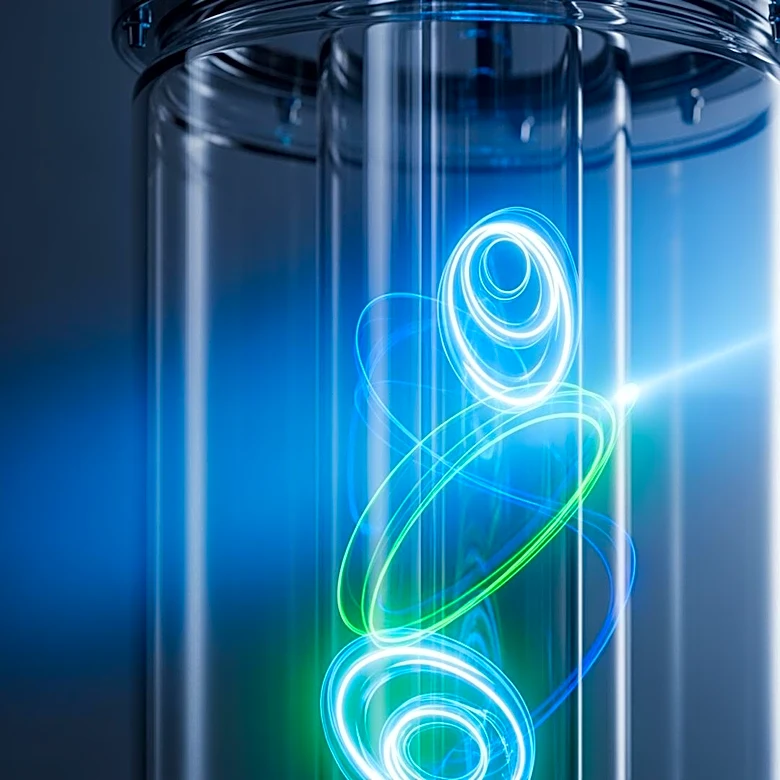 Fermeate Secures $2M Seed Funding to Enhance Fermentation with Light Technology