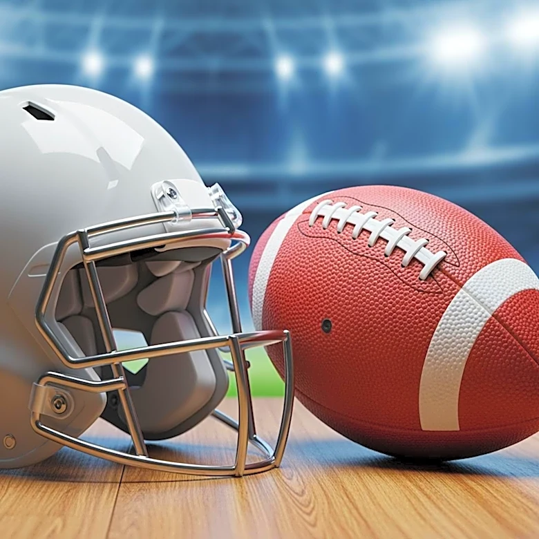 Dallas Cowboys Sign Super Bowl Champion WR Tyler Johnson