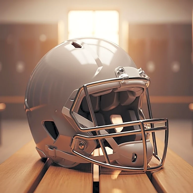 Buffalo Bills Invite Former Bengals Player Jermaine Burton to Rookie Minicamp