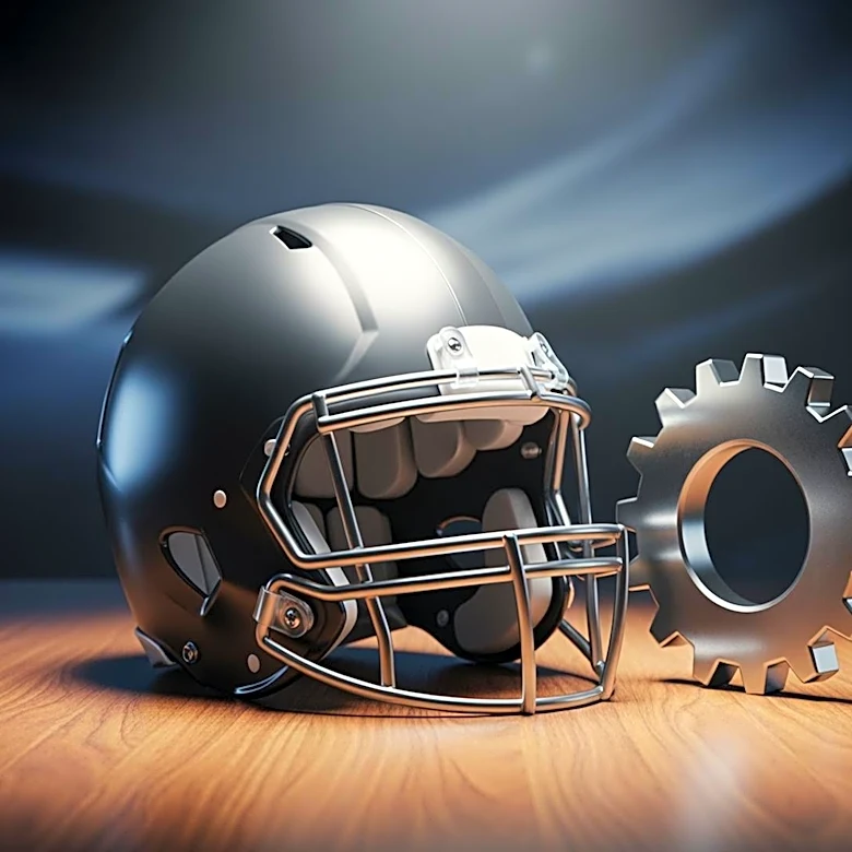 Detroit Lions Secure Jahmyr Gibbs with Fifth-Year Option