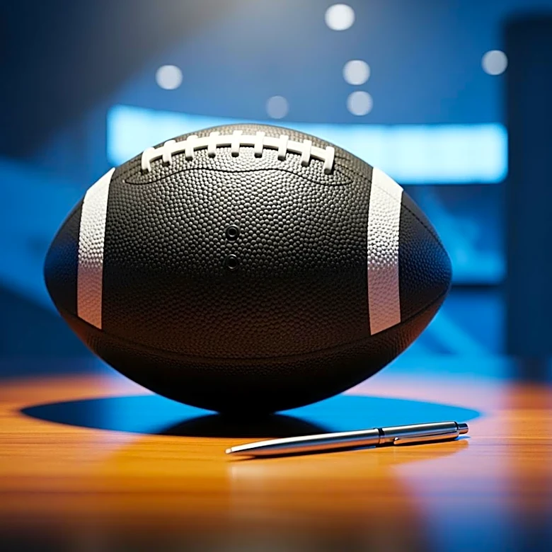 New England Patriots Secure Christian Gonzalez with Fifth-Year Contract Option