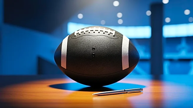 New England Patriots Secure Christian Gonzalez with Fifth-Year Contract Option