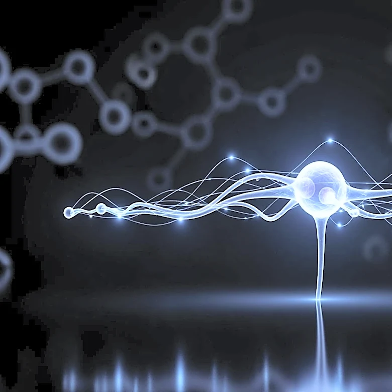 Draig Therapeutics to Present Neuropsychiatric Therapy Data at ASCP Annual Meeting