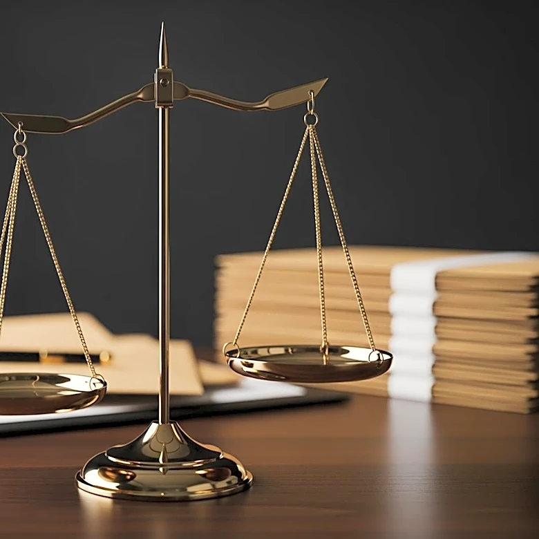 Rosen Law Firm Initiates Class Action Lawsuit Against POET Technologies Over Misleading Statements