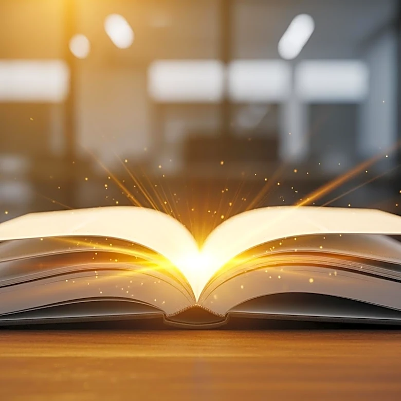 Donald E. Friese Recognized in Forbes Self-Made List for Transformative Industry Impact