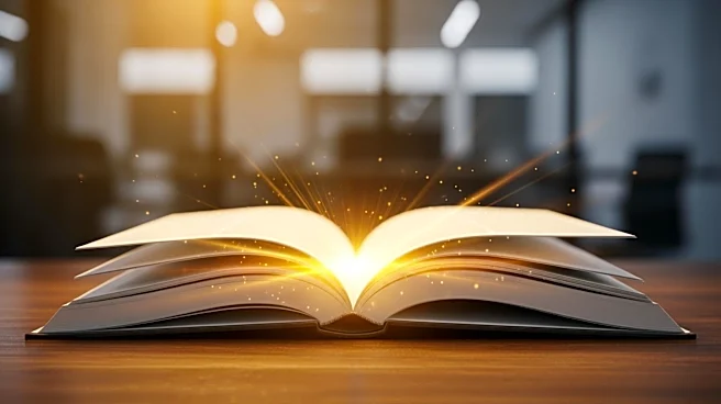 Donald E. Friese Recognized in Forbes Self-Made List for Transformative Industry Impact