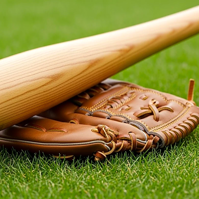 Texas Rangers Sign Venezuelan Hitter Diego Castillo to Minor League Deal