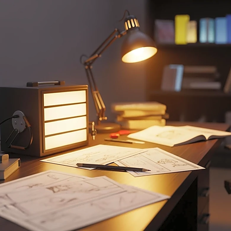 Annecy Film Festival 2026 to Feature Ricky Gervais, Mike Judge, and Brad Bird