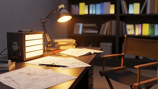 Annecy Film Festival 2026 to Feature Ricky Gervais, Mike Judge, and Brad Bird