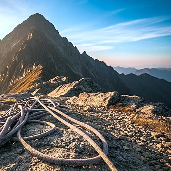 West Virginia Mountaineers Strengthen Roster with BYU Transfer Marya Hudgins