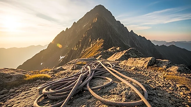 West Virginia Mountaineers Strengthen Roster with BYU Transfer Marya Hudgins