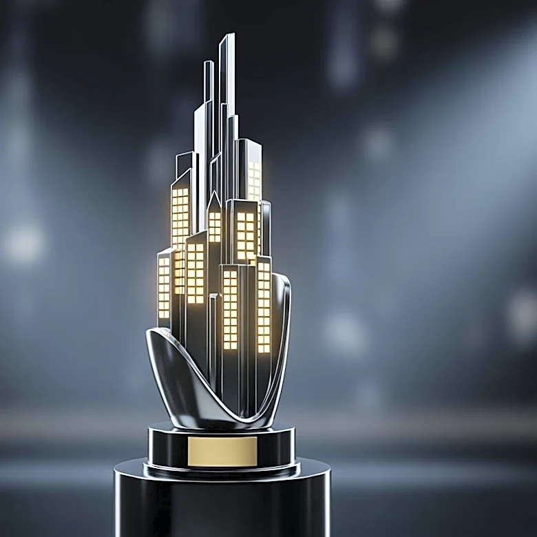 Gotham TV Awards 2026 Nominees Announced, Celebrating Breakthrough Series