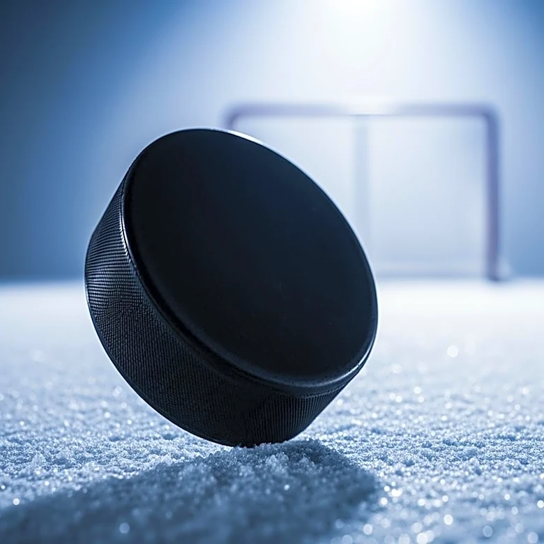 Minnesota Wild Near First Playoff Series Win Since 2015 After Defeating Dallas Stars