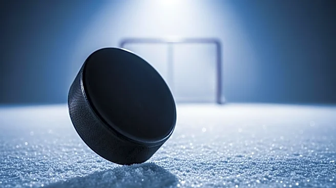 Minnesota Wild Near First Playoff Series Win Since 2015 After Defeating Dallas Stars