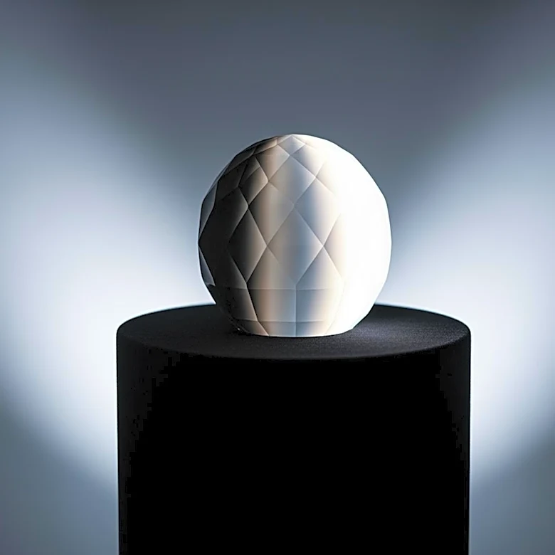 Chanel Tops Lyst's Hottest Brands Ranking After Methodology Update