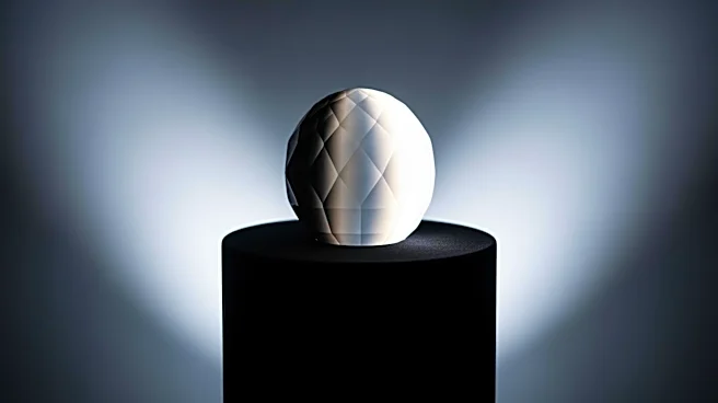 Chanel Tops Lyst's Hottest Brands Ranking After Methodology Update