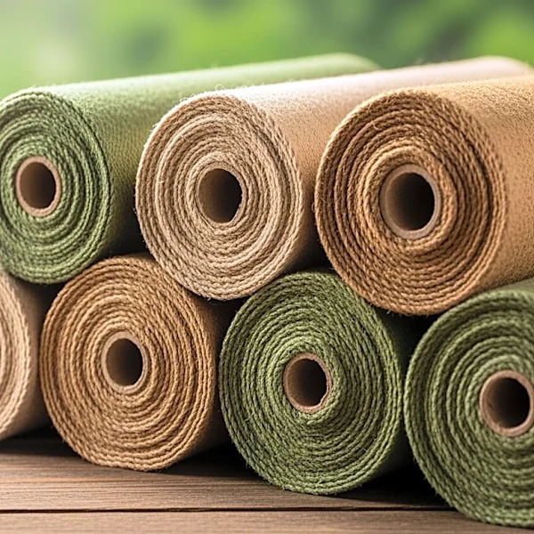 Global Agricultural Textiles Market Poised for Growth with Eco-Friendly Trends