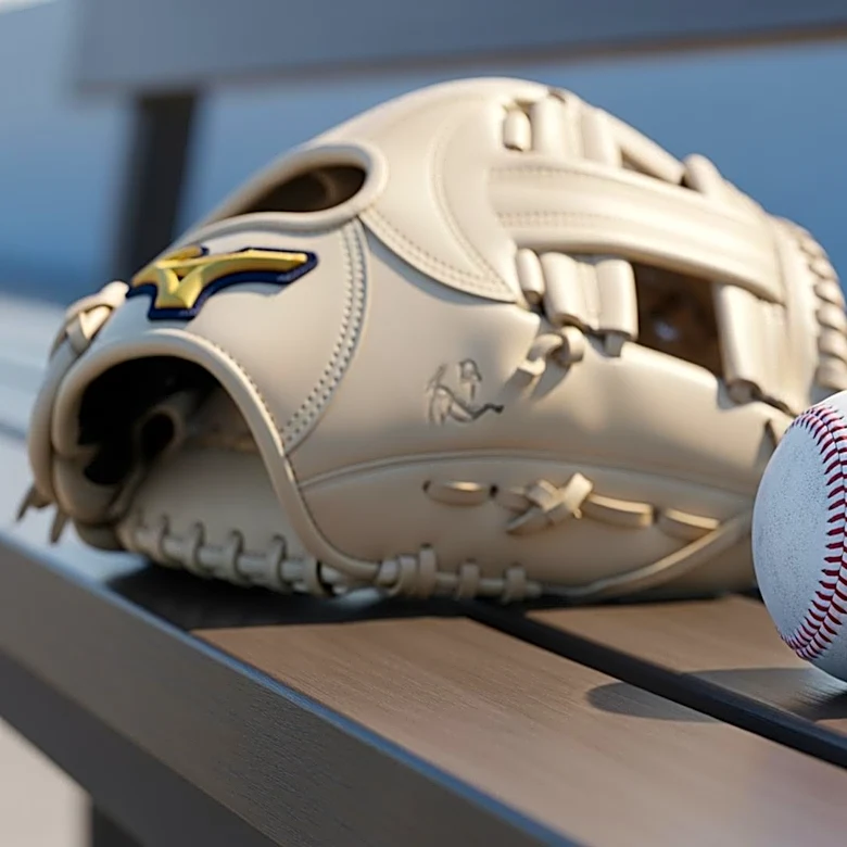 Chicago Cubs' Justin Steele Shut Down Amid Elbow Surgery Recovery