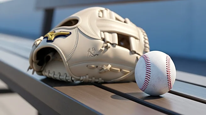 Chicago Cubs' Justin Steele Shut Down Amid Elbow Surgery Recovery