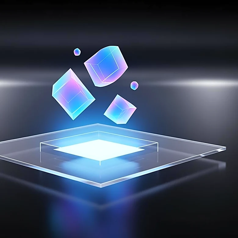 Dreame Technology Unveils Future Tech Innovations at San Francisco Showcase