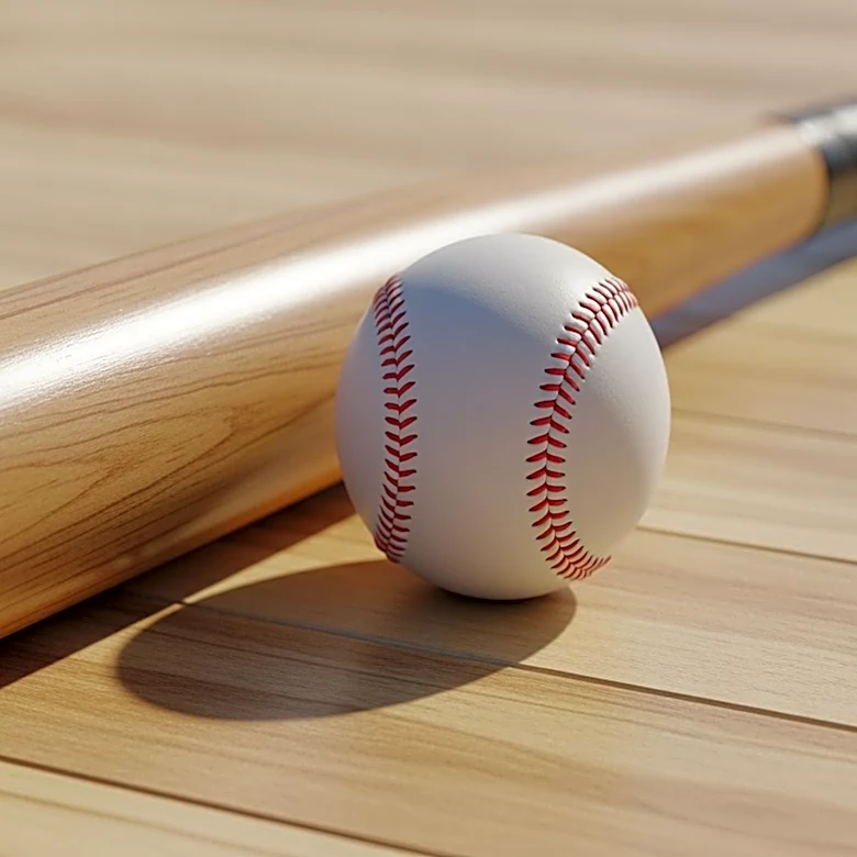 Yankees' Aaron Judge Hits 12th Home Run, Ties for MLB Lead