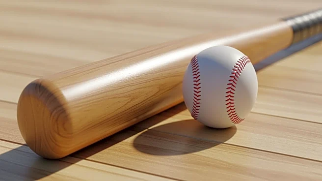 Yankees' Aaron Judge Hits 12th Home Run, Ties for MLB Lead