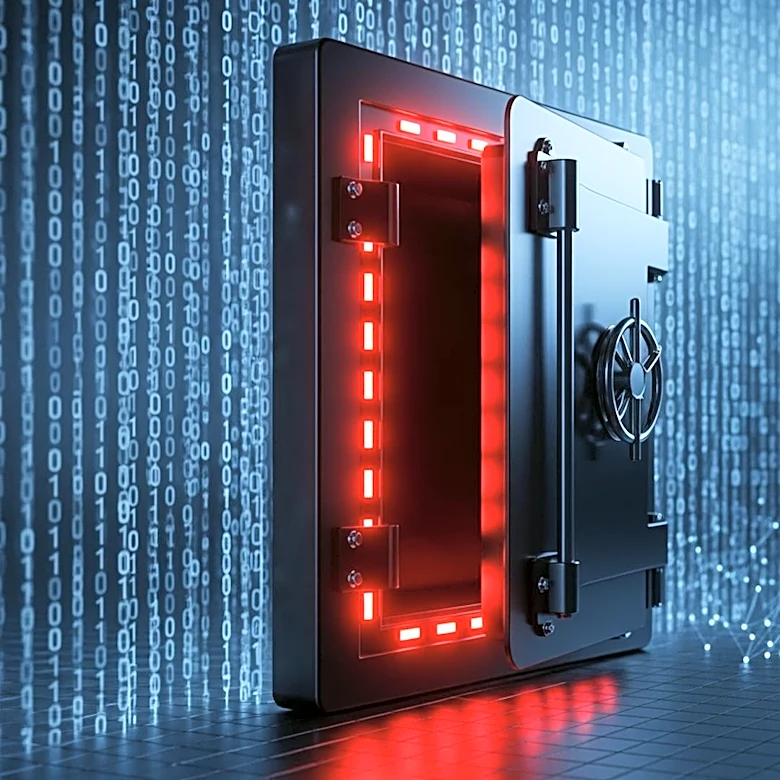 GitHub Vulnerability Exposes Millions of Repositories to Potential Exploits