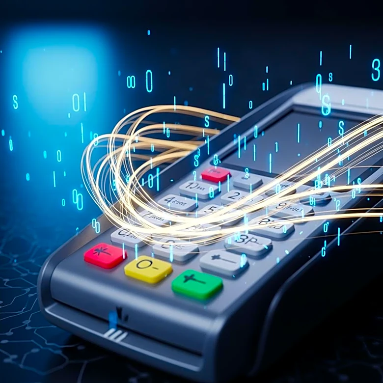 Australian Banking Association Warns Big Tech Tax Gap Threatens Payment Systems