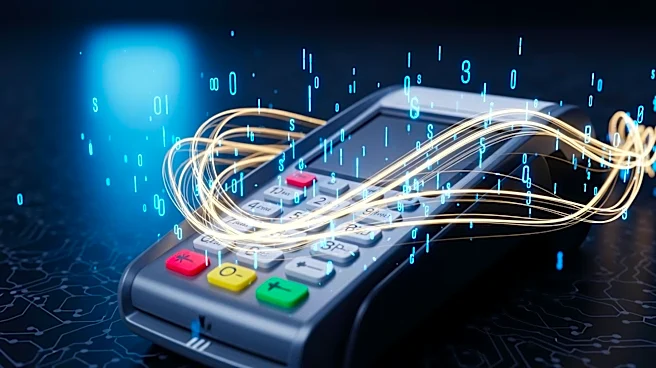 Australian Banking Association Warns Big Tech Tax Gap Threatens Payment Systems