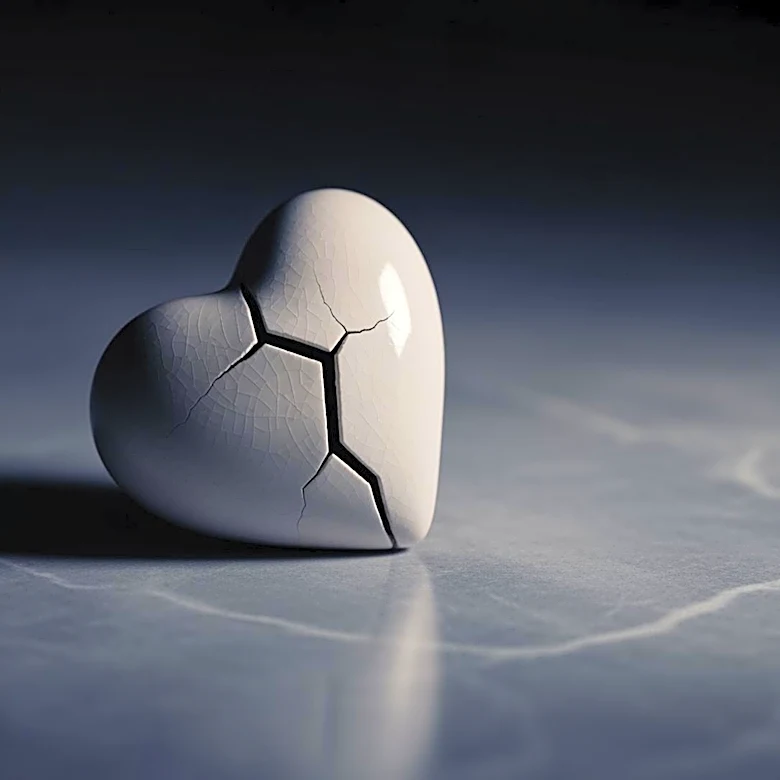 Barry Keoghan Addresses Cheating Rumors Amid Sabrina Carpenter Breakup Backlash