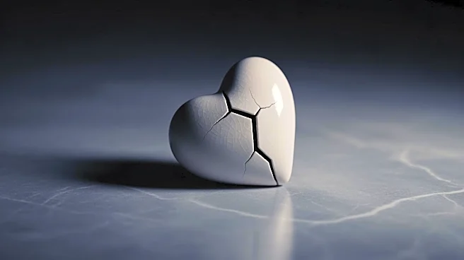 Barry Keoghan Addresses Cheating Rumors Amid Sabrina Carpenter Breakup Backlash