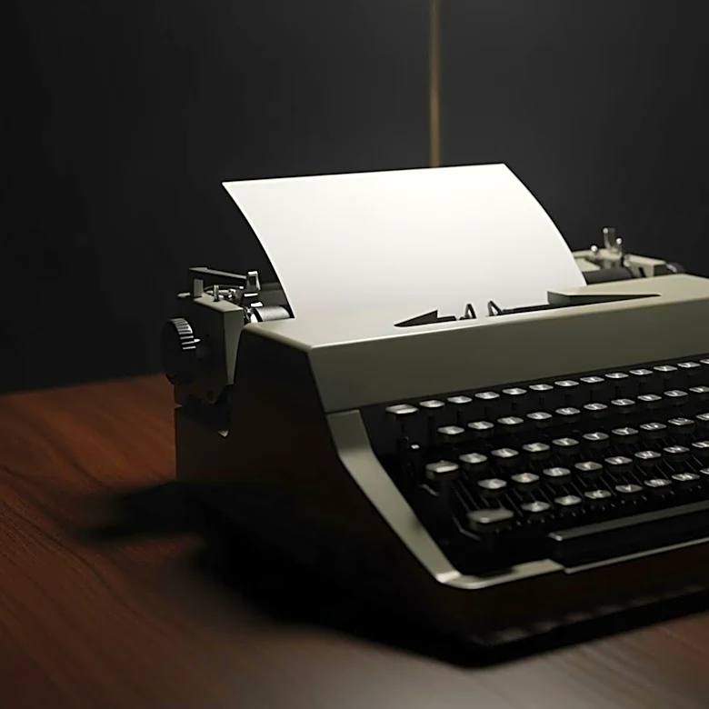 Barry Keoghan Explains Social Media Withdrawal Amid Sabrina Carpenter Cheating Allegations