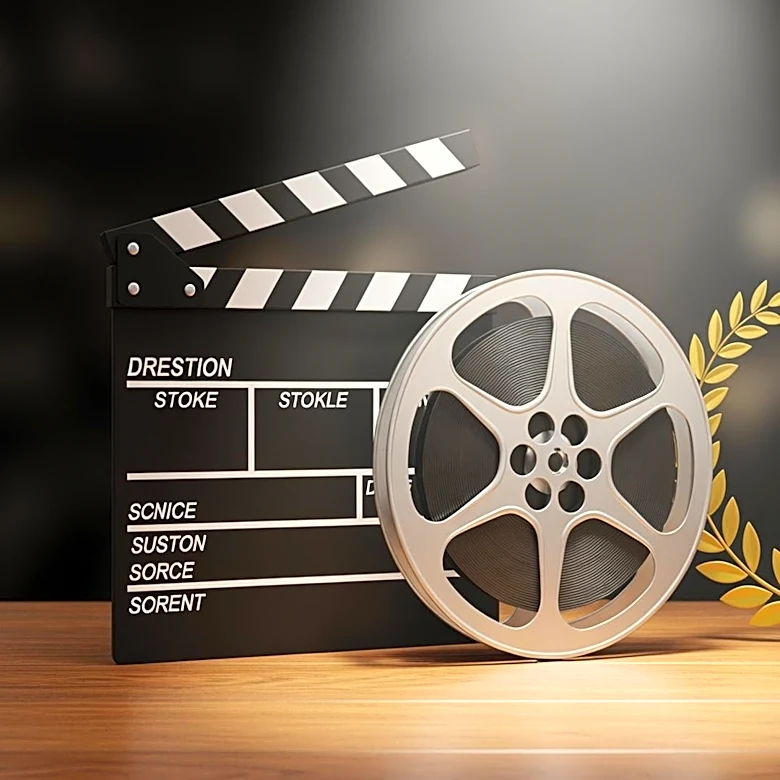 Tribeca Festival 2026 Lineup Features Sean Penn, Paul Rudd, and Bruce Springsteen Honored