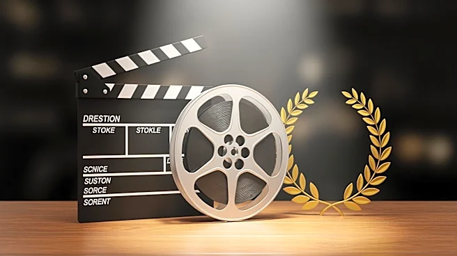 Tribeca Festival 2026 Lineup Features Sean Penn, Paul Rudd, and Bruce Springsteen Honored