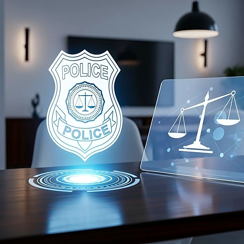 Colorado AI Law Enforcement Paused Amid Legal Challenge by Musk's xAI