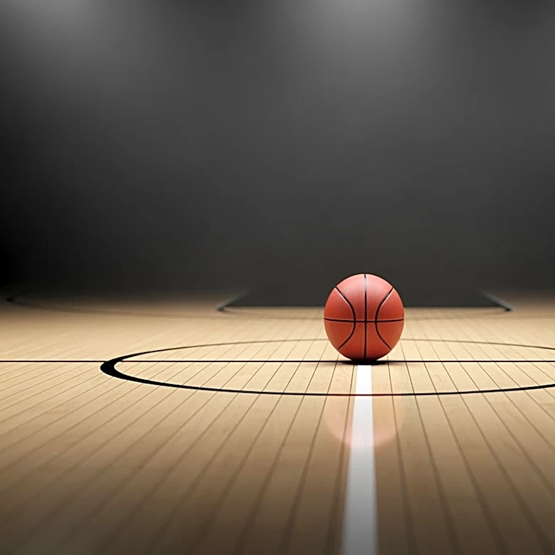 NCAA Plans to Expand Men's and Women's Basketball Tournaments to 76 Teams