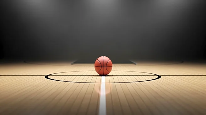 NCAA Plans to Expand Men's and Women's Basketball Tournaments to 76 Teams