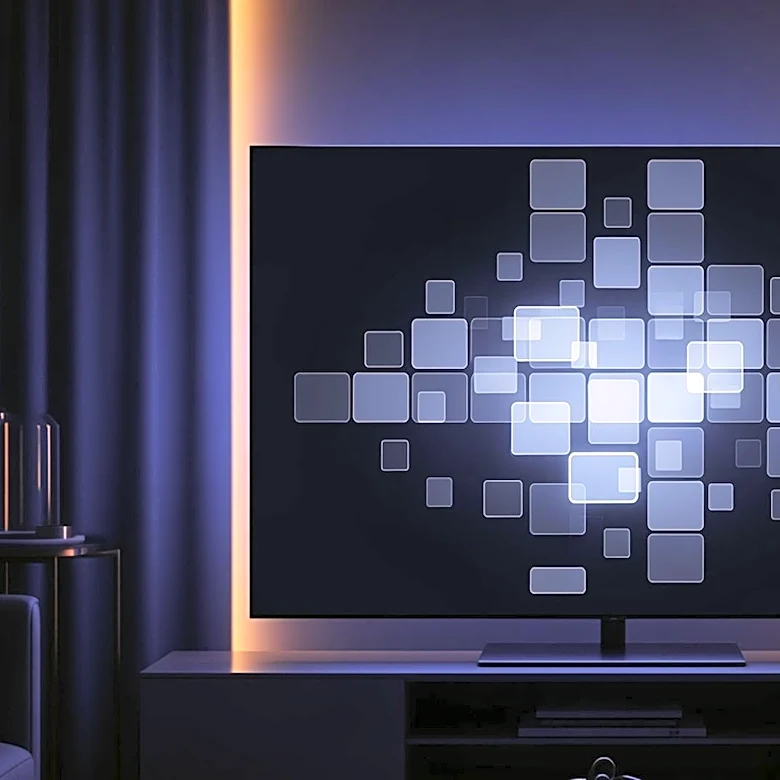 YouTube TV Introduces Customizable Multiview Feature for Sports Fans