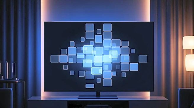 YouTube TV Introduces Customizable Multiview Feature for Sports Fans