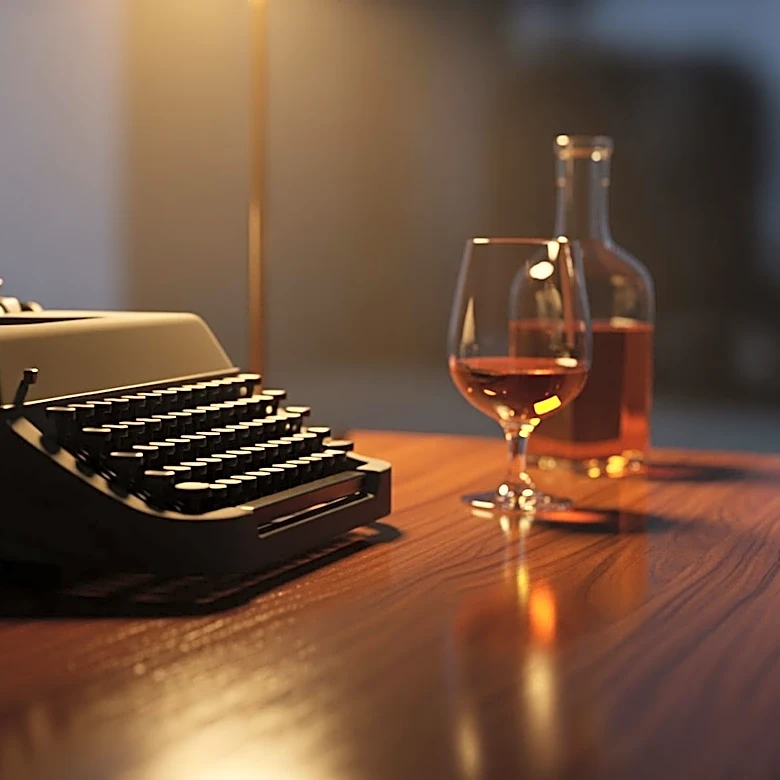 Euphoria Season 3 Introduces Complex 'Sugar Daddy' Storyline with Sam Trammell