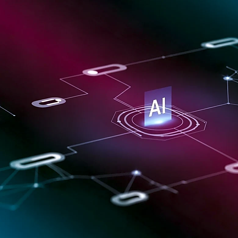 Anthropic Expands Claude AI with Integrations for Creative Software