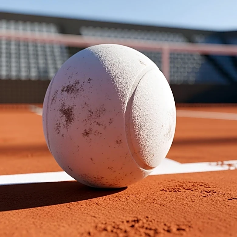 Hailey Baptiste Upsets Aryna Sabalenka in Madrid Open Quarterfinals