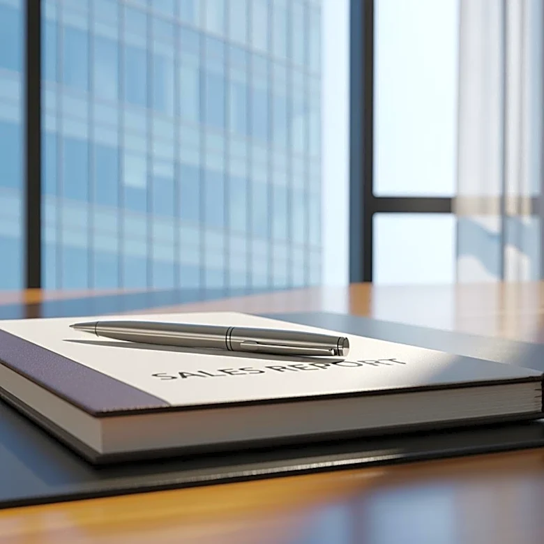 Kenneth Zahn Appointed Vice President of Sales at Hotel Equities Group, LLC