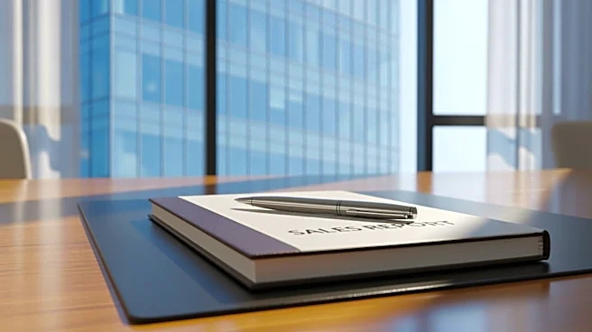 Kenneth Zahn Appointed Vice President of Sales at Hotel Equities Group, LLC