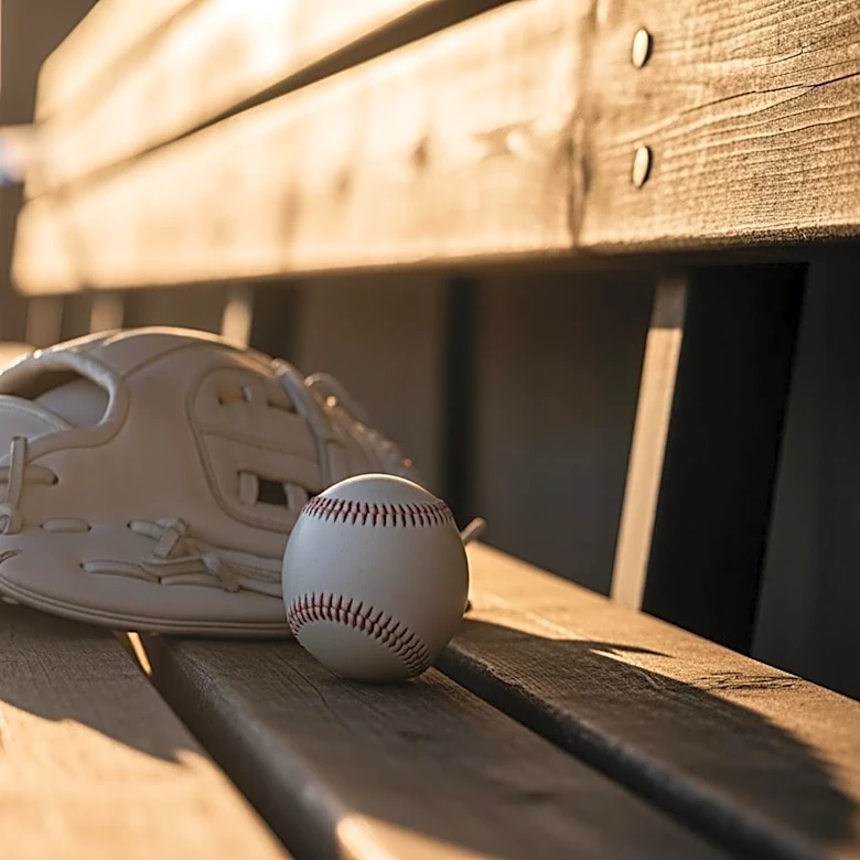 Kansas City Royals' Vinnie Pasquantino Exits Game Due to Injury Concerns